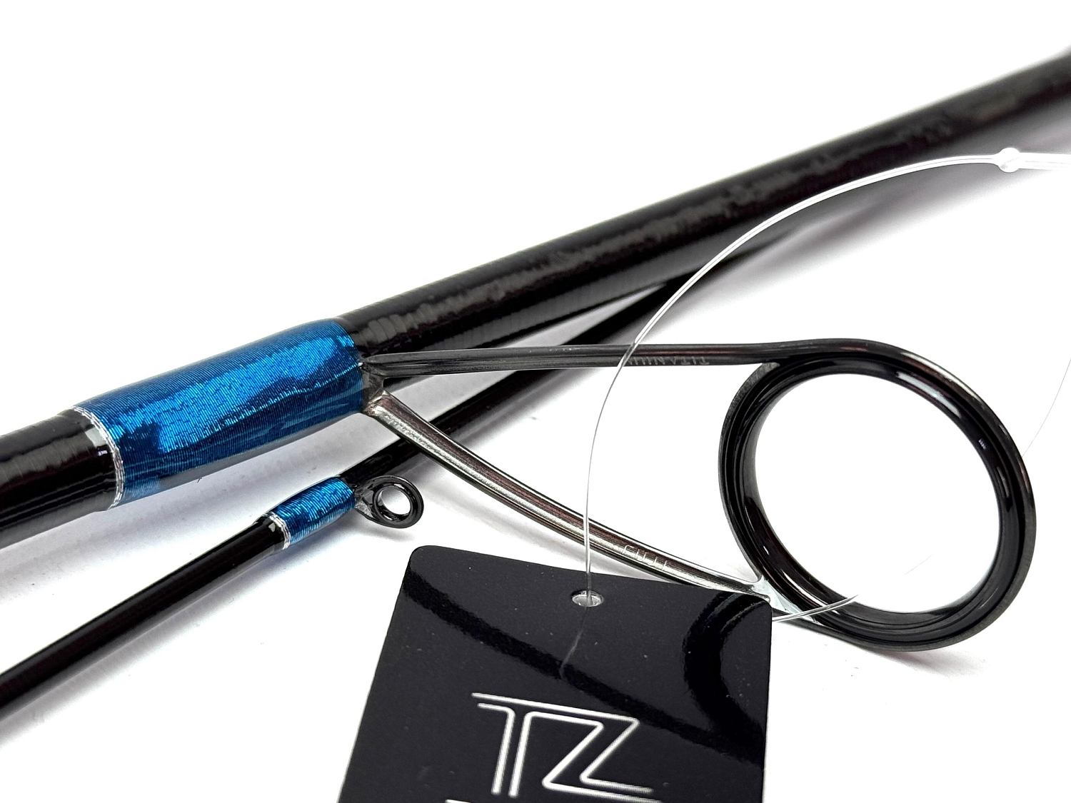  Matagi T-Russell Super SeaBass (TR86-M) 