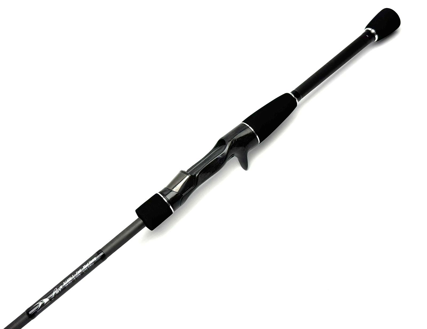  Одночастник NFC SJ 605-1 (IM) 