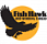 Fish Hawk
