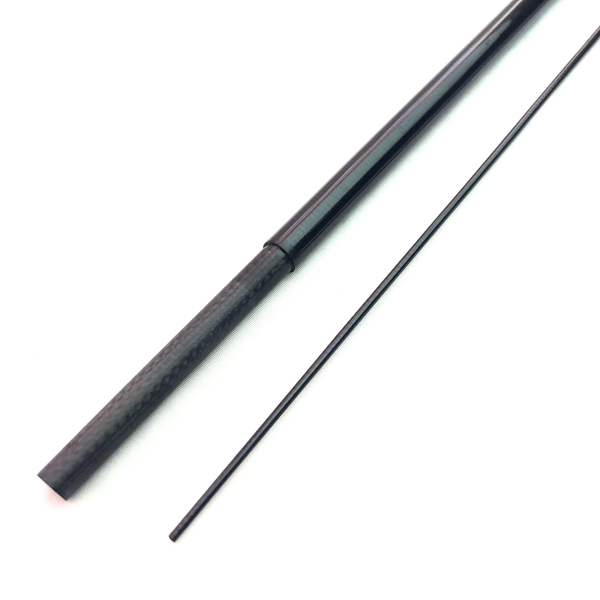 Бланки RED FISH Dzen