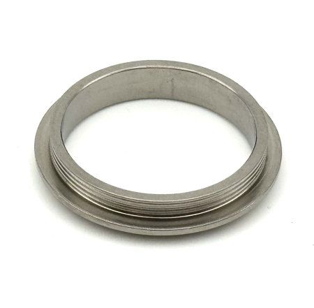 Декоративное кольцо T-BRK для карбонового форгрипа FUJI TCP