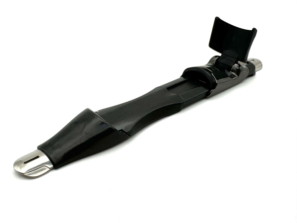 Катушкодержатель FUJI T2CP-NS Катушкодержатель FUJI T2CP-NS