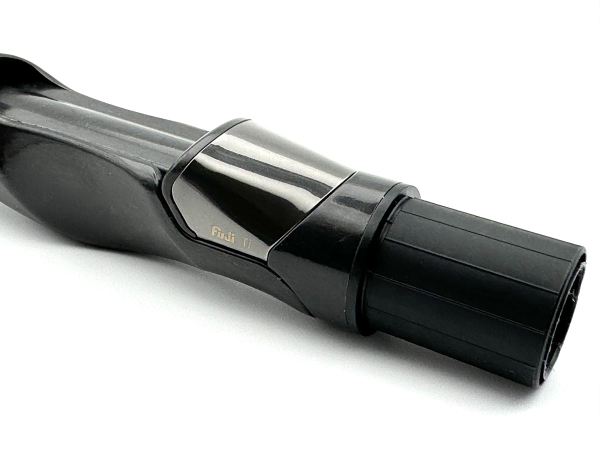 Катушкодержатель FUJI T2CP-NHSSK