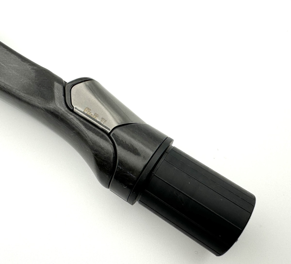 Катушкодержатель FUJI T2CP-FBCSK Катушкодержатель FUJI T2CP-FBCSK