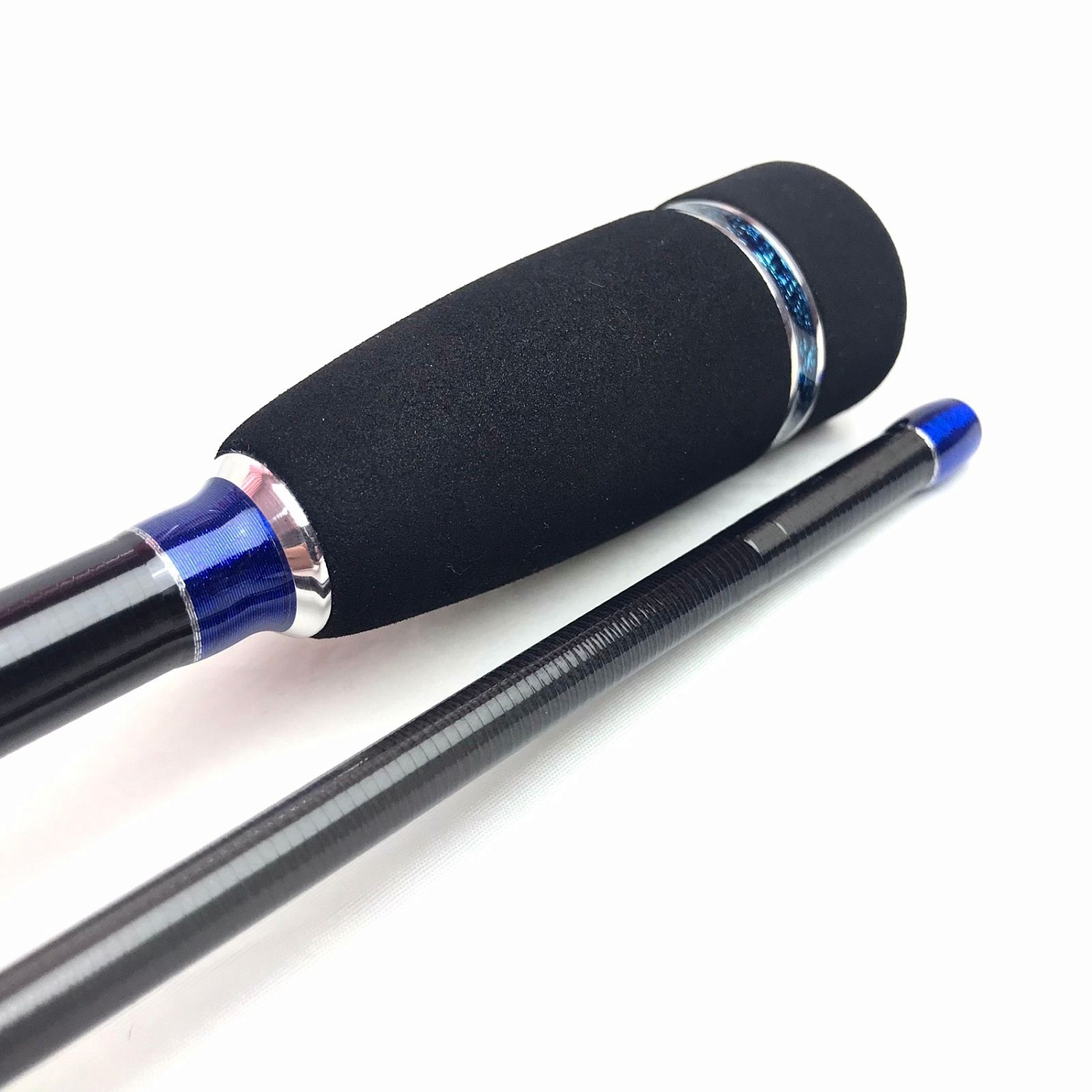 MATAGI TR78 Super Nimble Minnow уехал в Симферополь