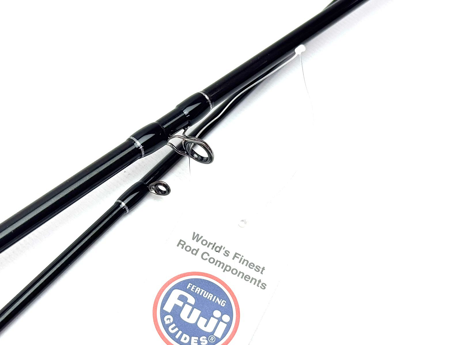 Кастинг на бланке SUZUKI RXF 6Lb - 662