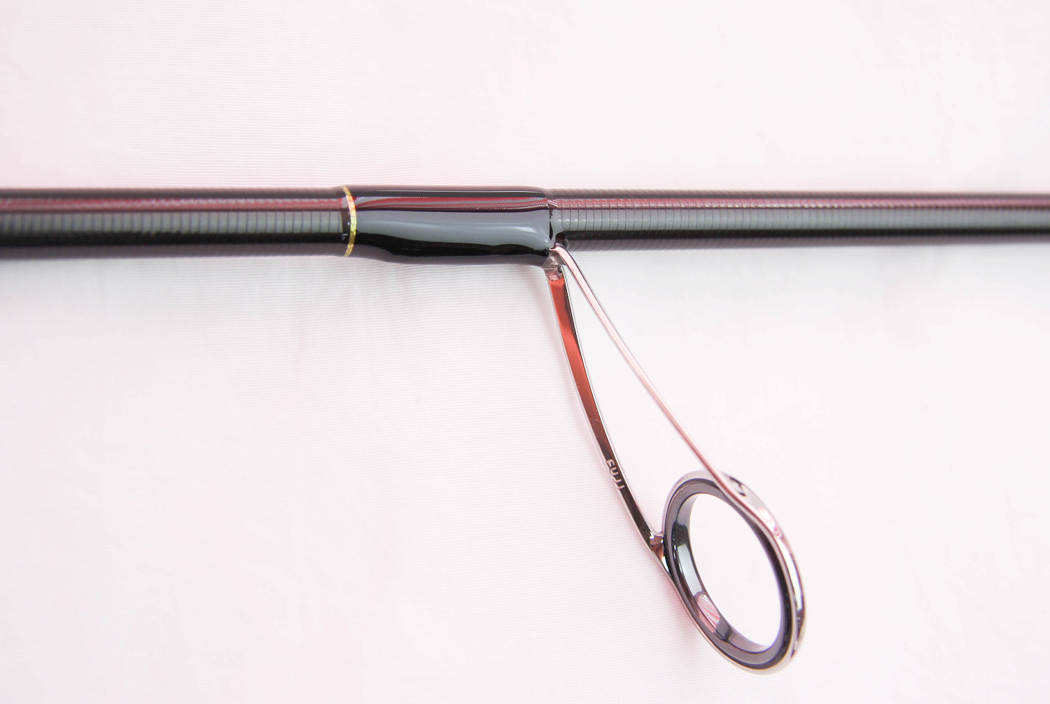 Matagi Lesson PT Eging (Super Eight-M)