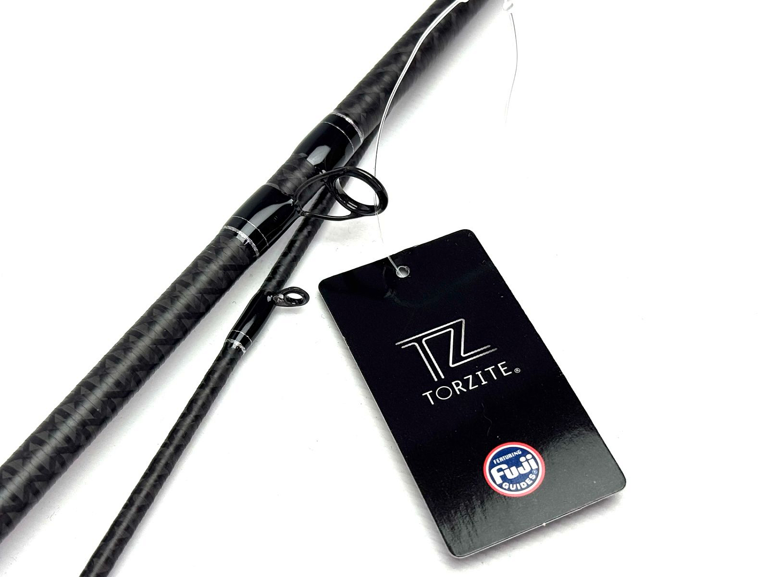 Кастинг на бланке HR Tournament 822LL в Самару 