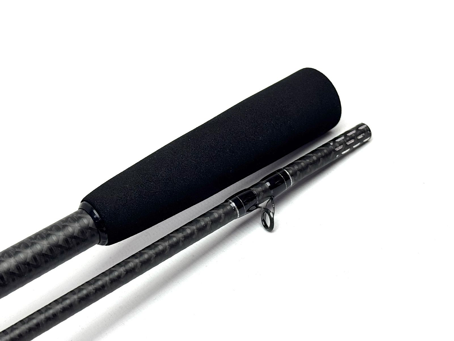 Кастинг на бланке HR Tournament 822LL в Самару 