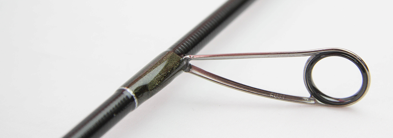 Matagi T-Russell Super Mebaru (TR74 - M)