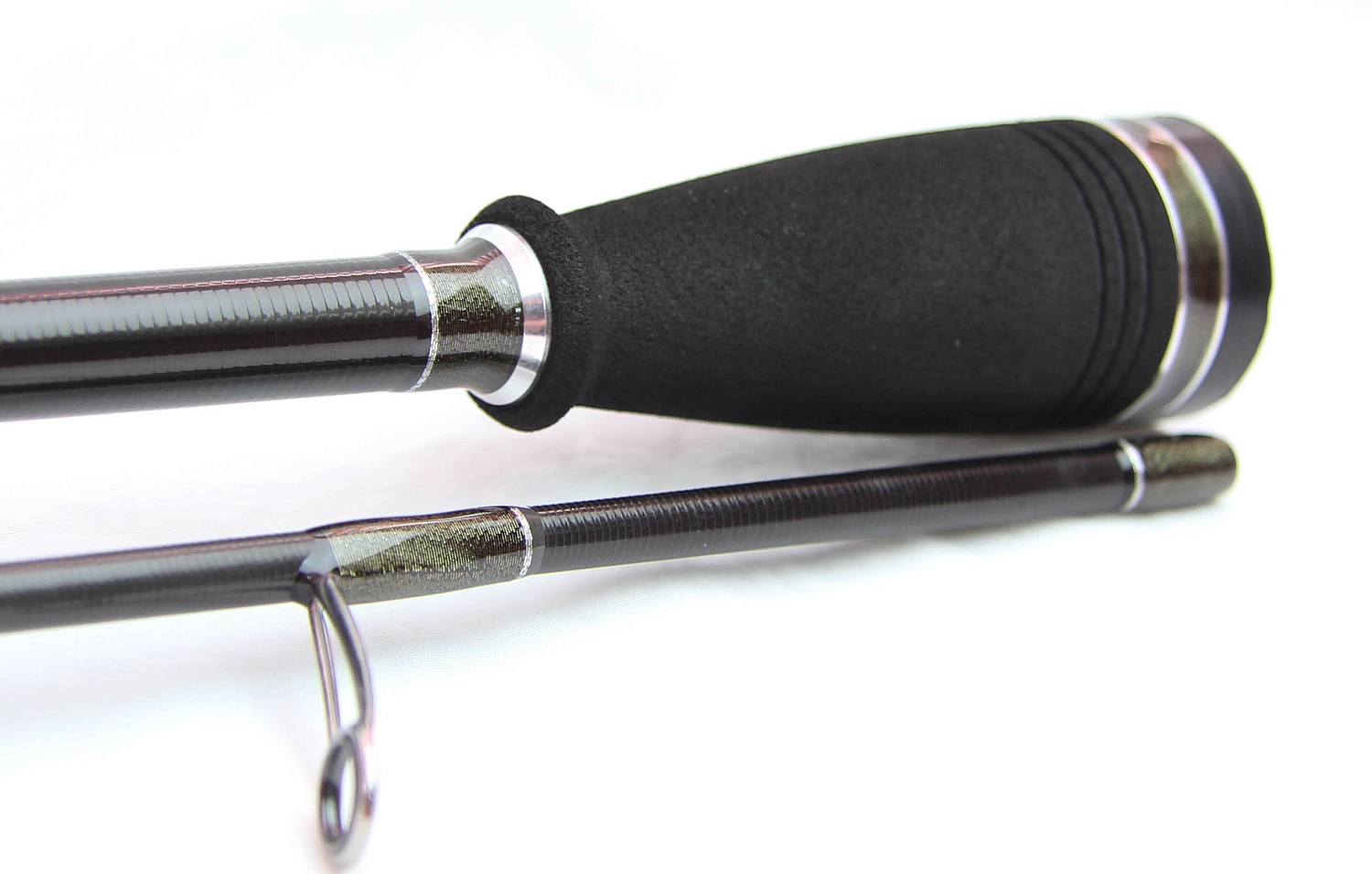 Matagi Super Mebaru L TR80