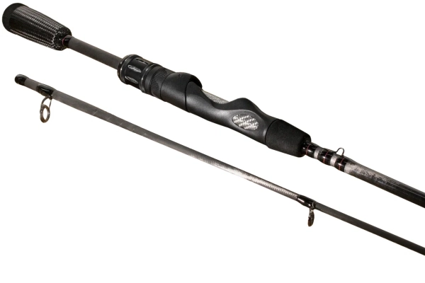 Спиннинг EDGE FWR 702-2 (IM) LMX Delta