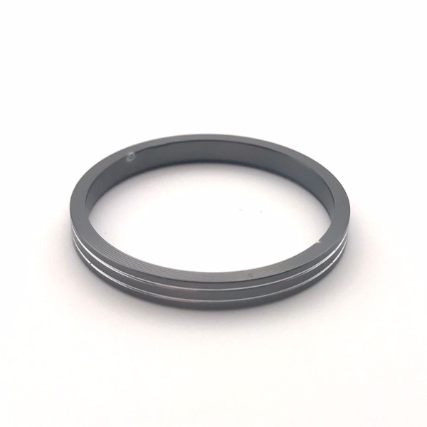 Декоративное кольцо MF Butt Ring R