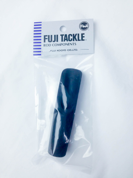 Foregrip для катушкодержателя Fuji VSS