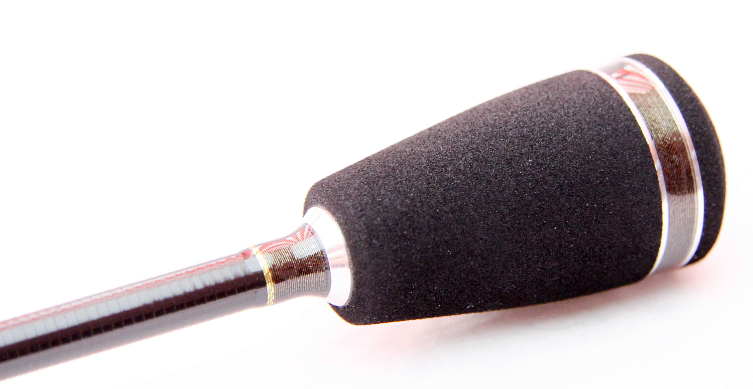 Matagi T-Russell Super Area Sensor (TR56 XUL)