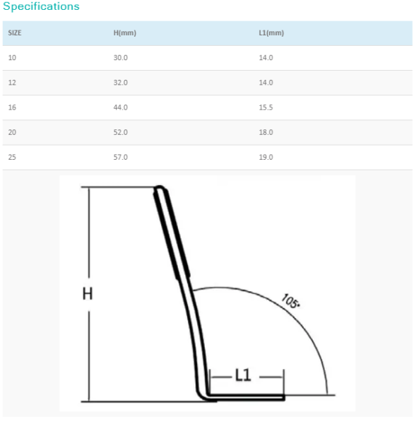 Кольцо Sea Guide Titanium RSolution-RS TIXOHRSG