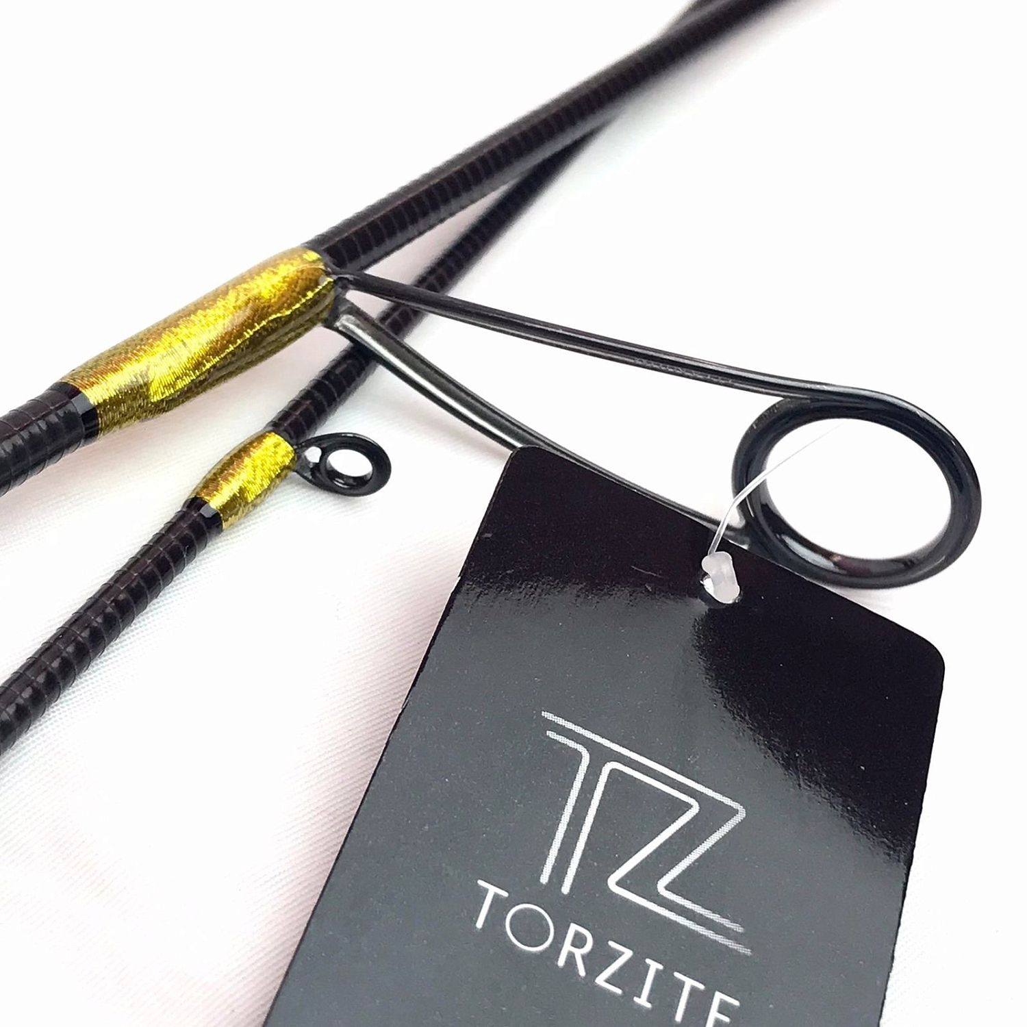 SUZUKI RXFS - 3Lb - 5112 Solid Tip для ловли прудовой форели