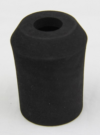 Foregrip Matagi AE-KD17a