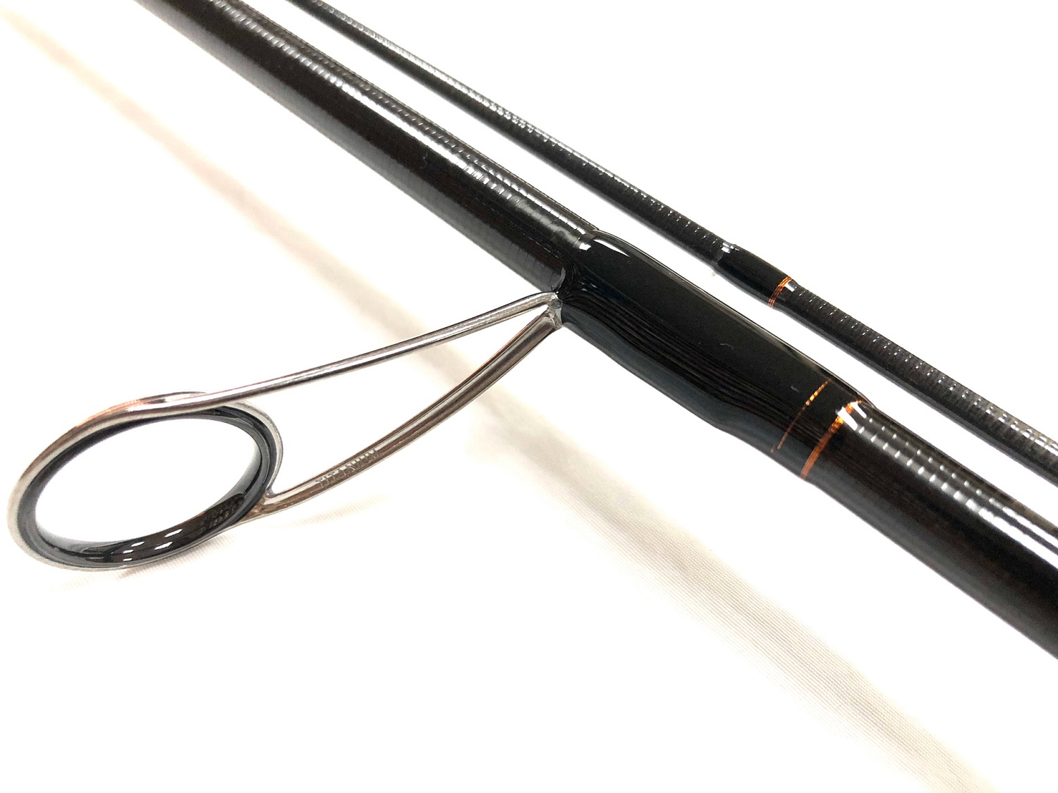 MATAGI Super SeaBass TR96 M (8-28 г)