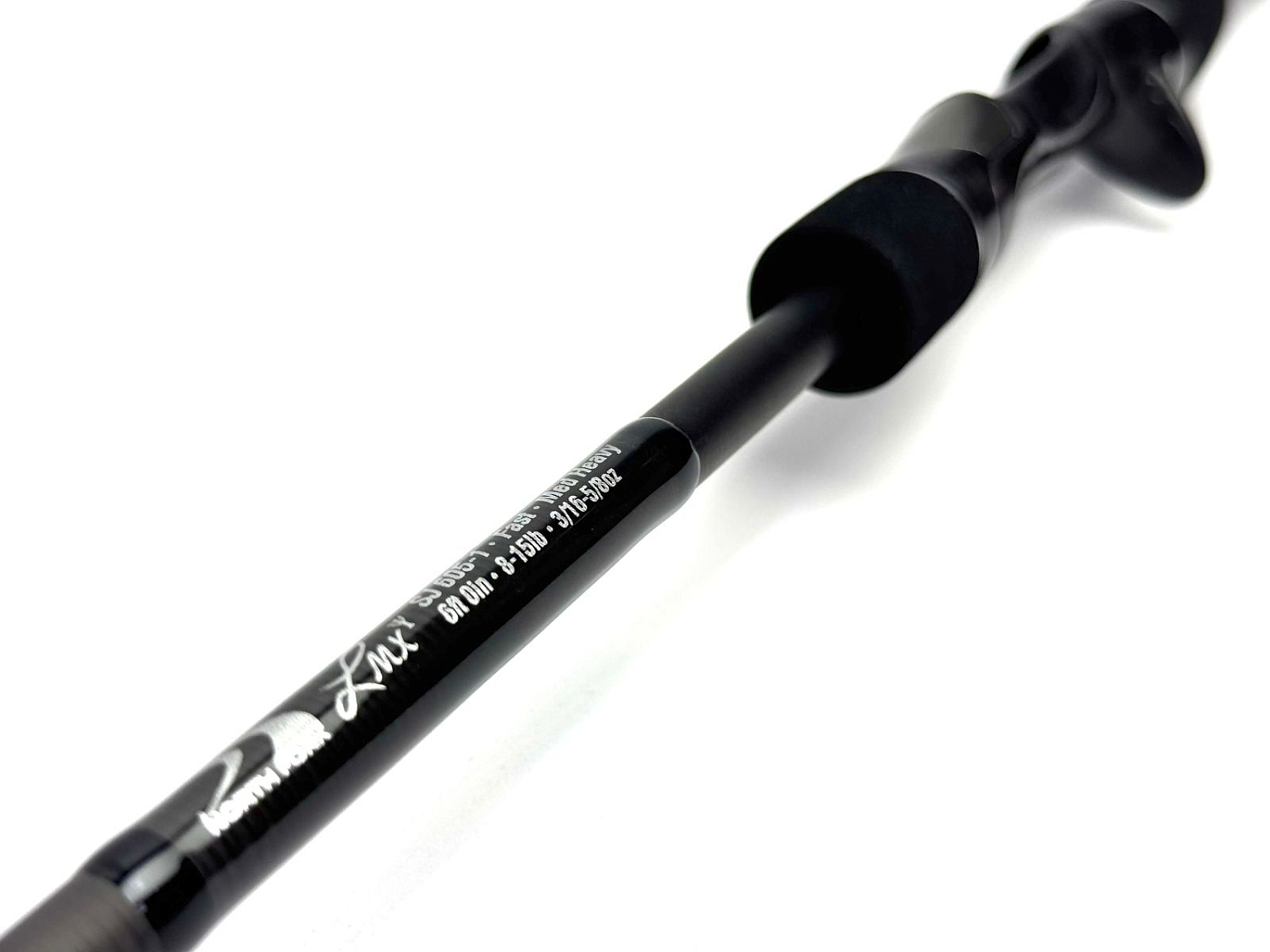  Одночастник NFC SJ 605-1 (IM) 