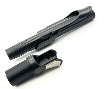 Катушкодержатель FUJI TCP-NVSSK