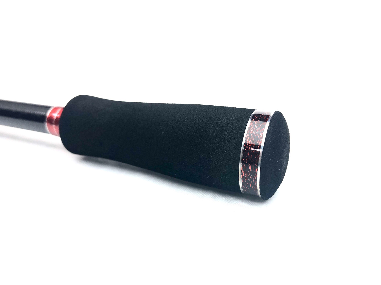 Matagi Super Shore TR76-M