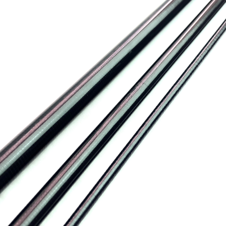 Бланки RED FISH Travel Mania