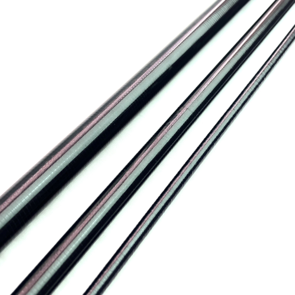 Бланки RED FISH Travel Mania