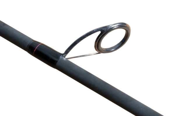 Спиннинг EDGE HSR 881-2 (IM) LMX Delta