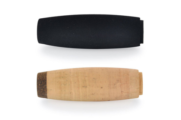 Reargrip для катушкодержателя Fuji SK2