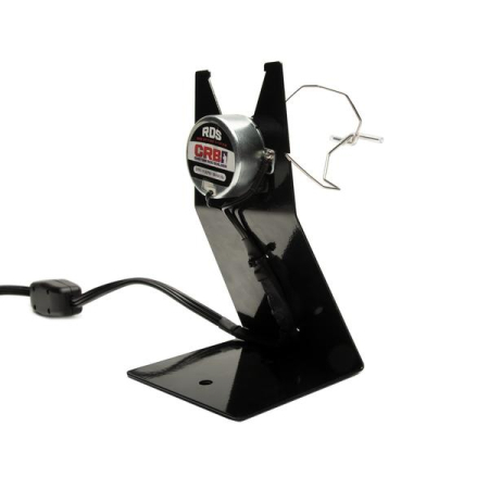 Станок для сушки лака CRB Wire Chuck+RDS - Combo