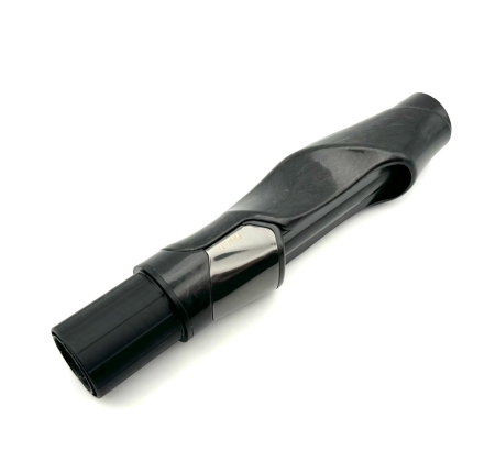 Катушкодержатель FUJI T2CP-NHSSK