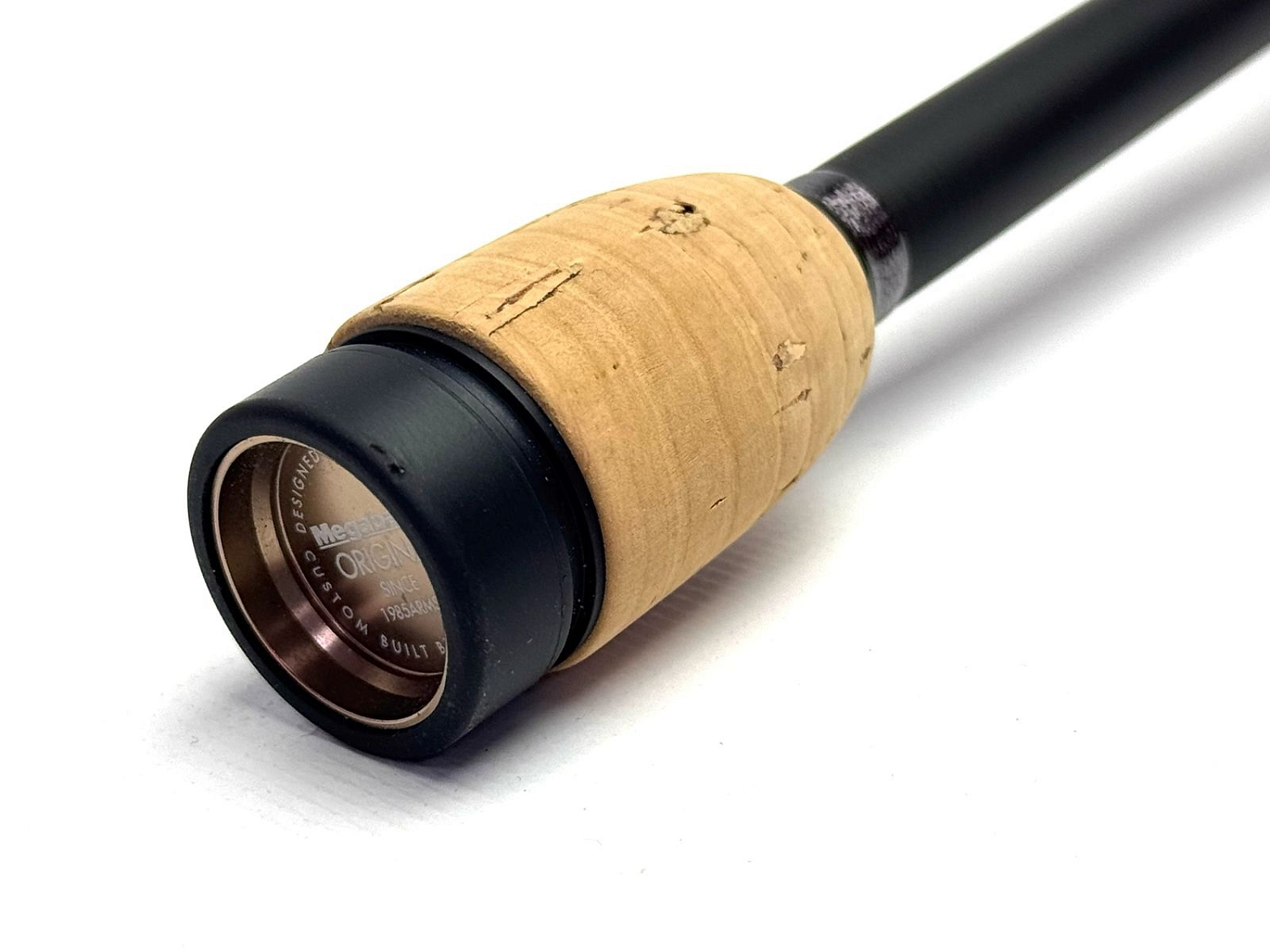 Тюнинг Megabass Oneten Stick 65