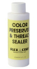 Flex Coat Color Preserver & Thread Sealer