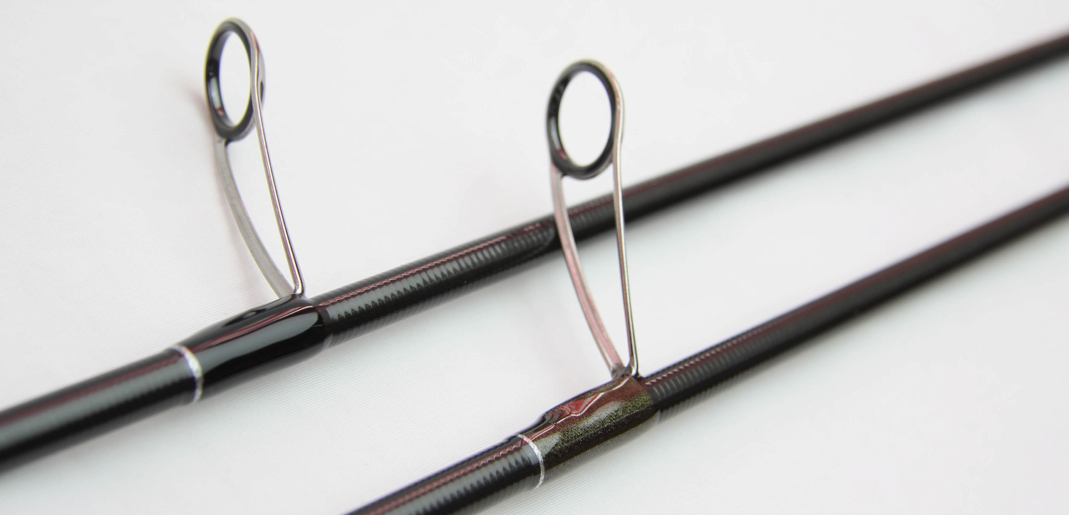 Matagi Super Mebaru L TR80