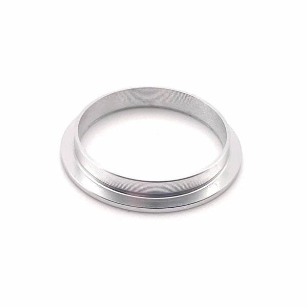 Декоративное кольцо MF RSR16