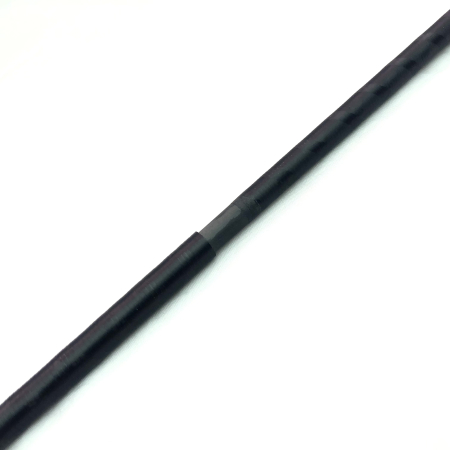 Бланки RED FISH Adrenalin