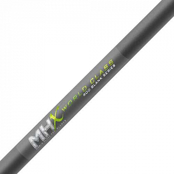 MHX Popping (P904-2-MHX 7'6"  8-15 lb.  1/4 - 5/8 oz.)