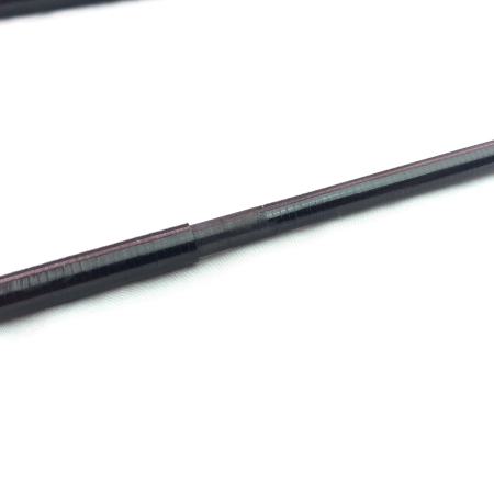 Бланки RED FISH Travel Mania