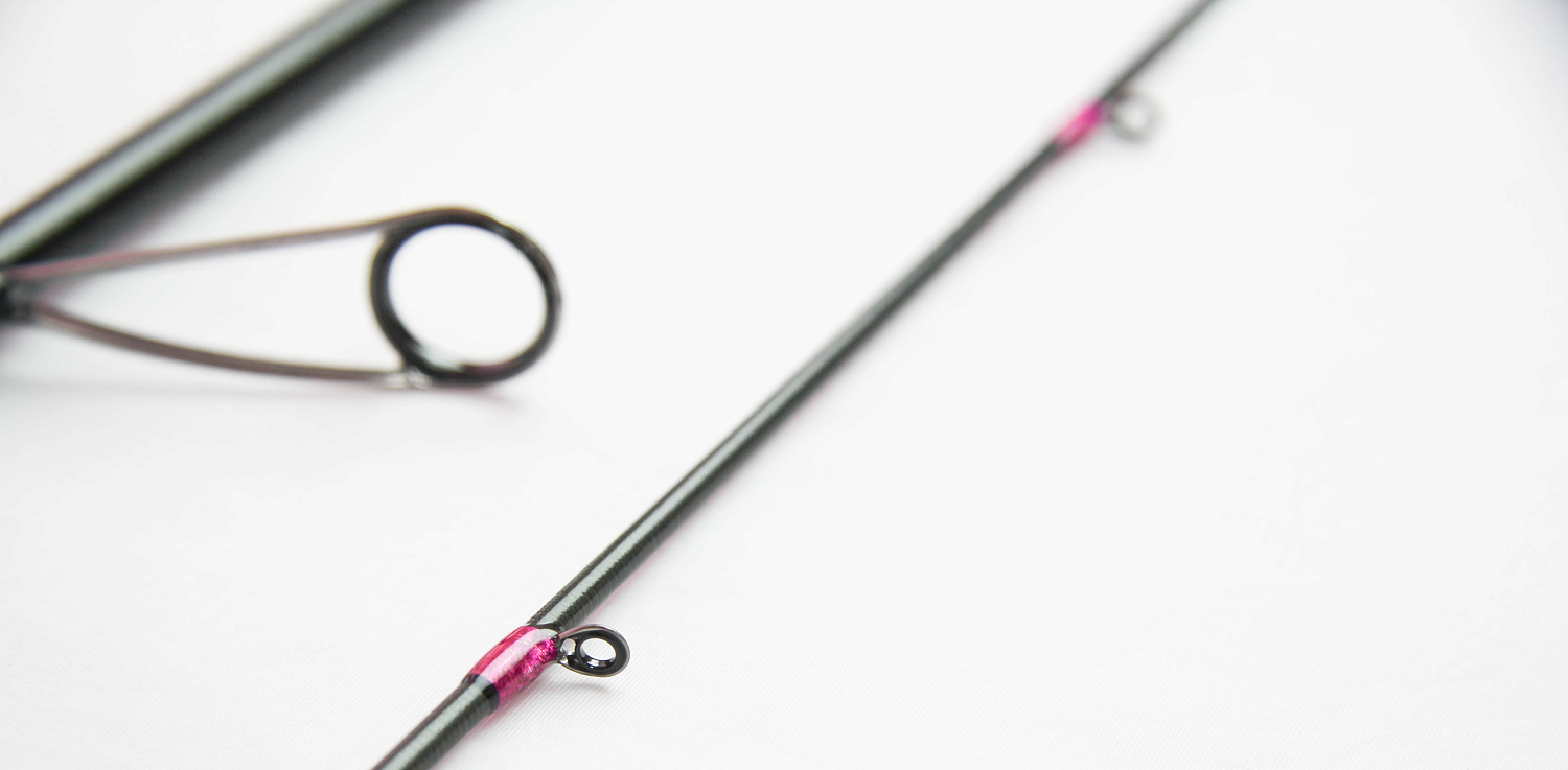 Matagi Super Shore M 