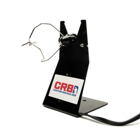 Станок для сушки лака CRB Wire Chuck+RDS - Combo