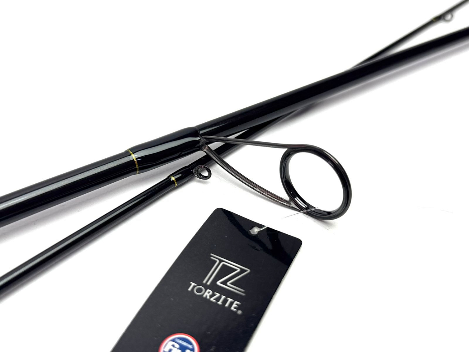 Спиннинг SUZUKI RXF-20LB-862.