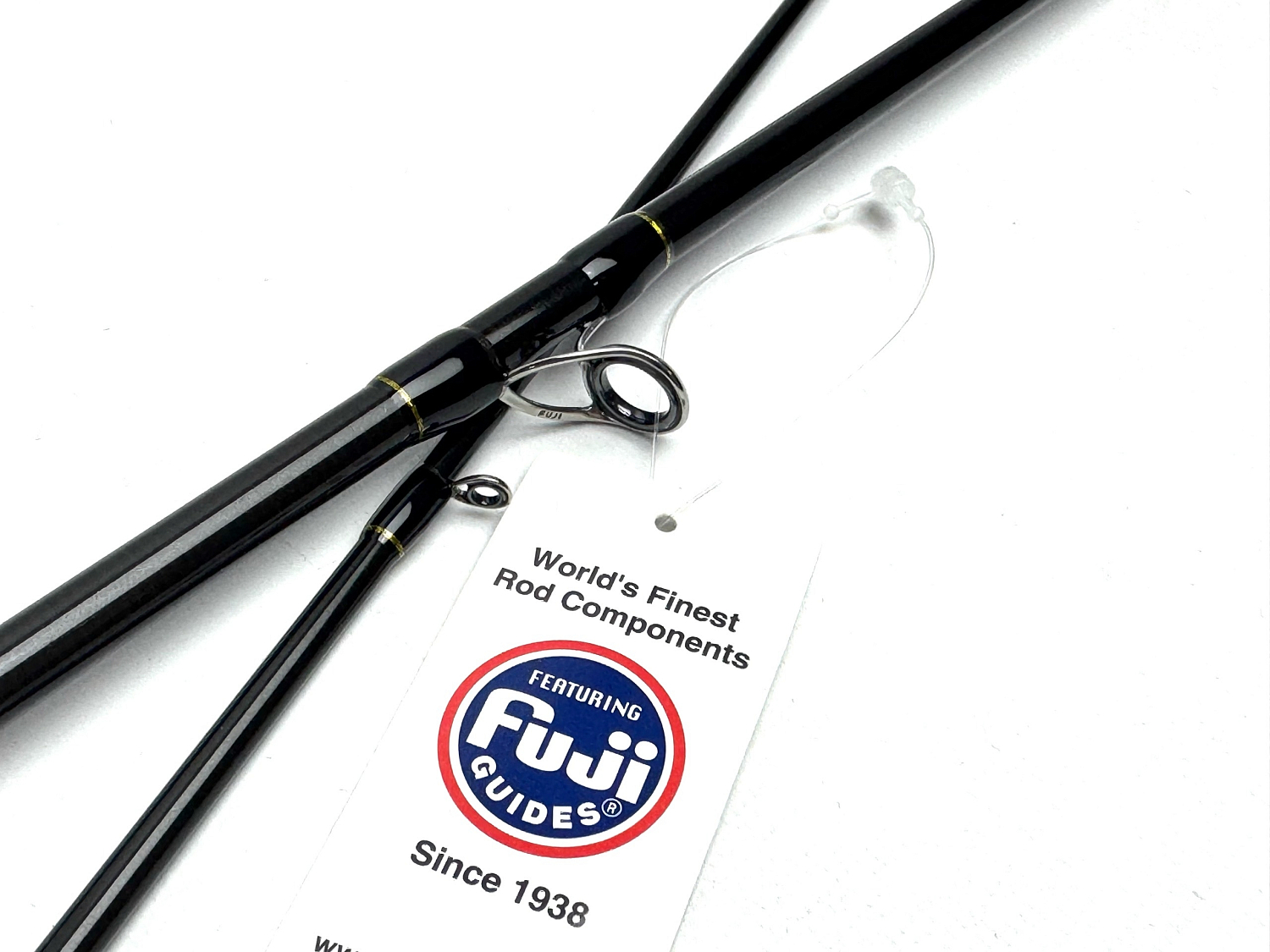  SUZUKI RXF 702-12lb для рыболова из Красноярска