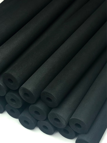 EVA Master Fish с отверстием