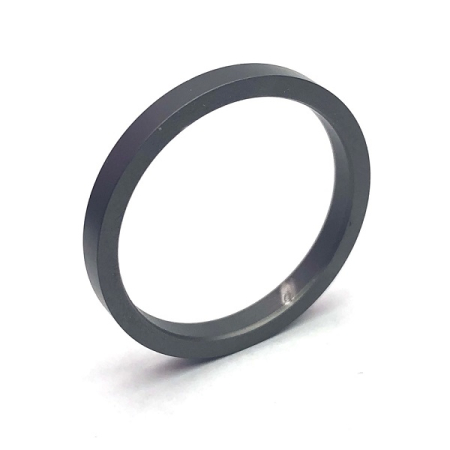 Декоративное кольцо MF Butt Ring