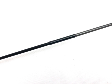 Бланк Matagi T-Russell Super Mebaru