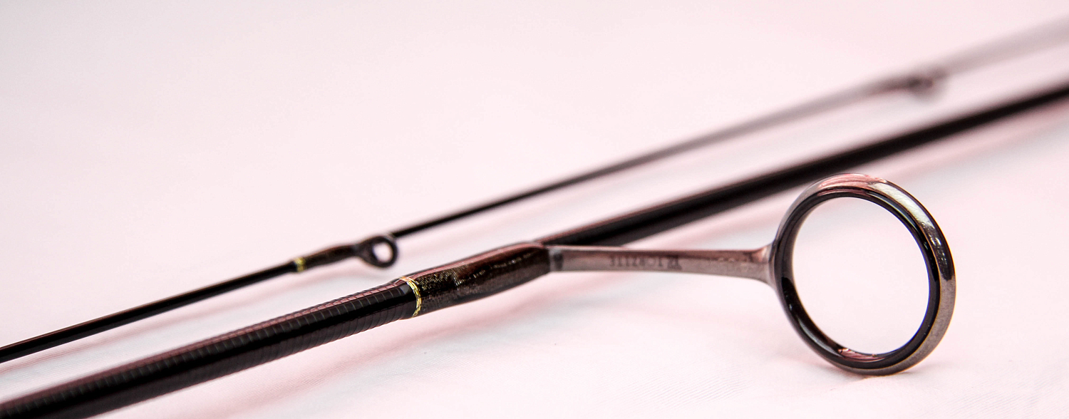 Matagi T-Russell Super Area Sensor (TR56 XUL)