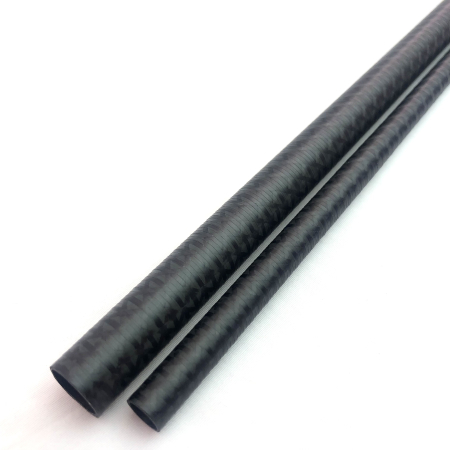 Бланки RED FISH Euphoria