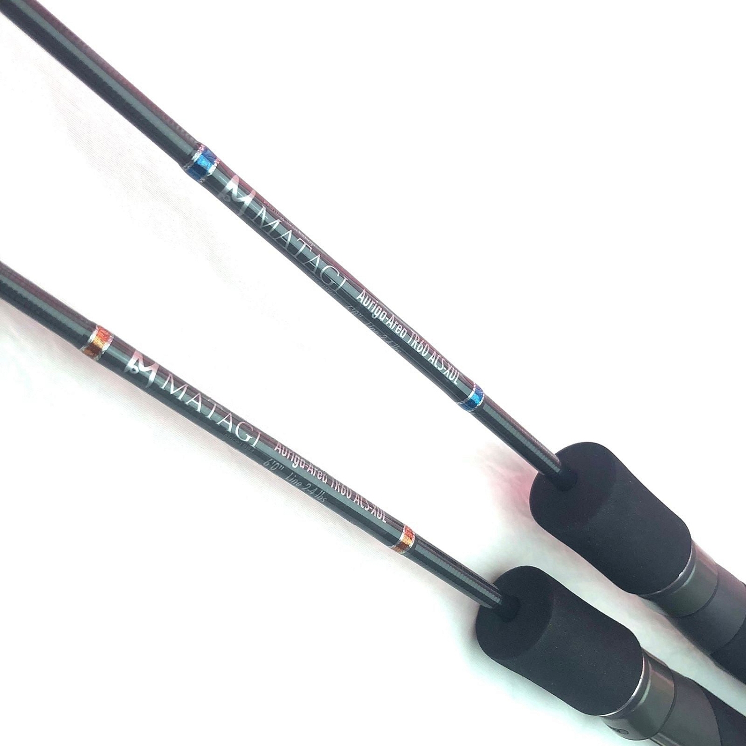 Один хорошо, а два - еще лучше!