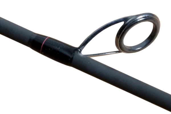 Спиннинг EDGE FWR 702-2 (IM) LMX Delta